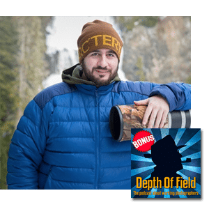 dan_carr_bonus