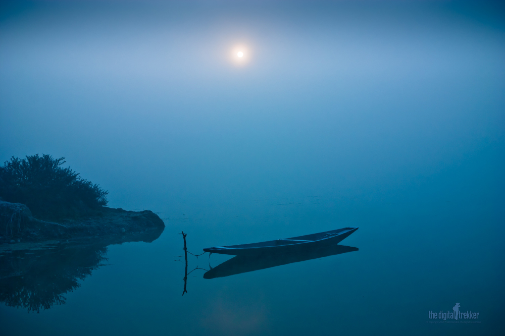 march_2009_wallpaper