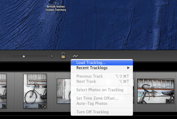 Screenshot 2014-08-22 14.44.52