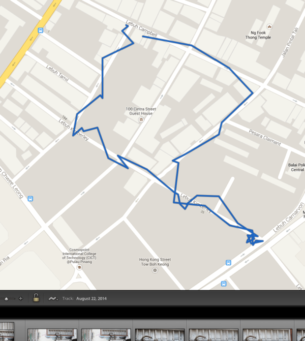 Screenshot 2014-08-22 14.46.29