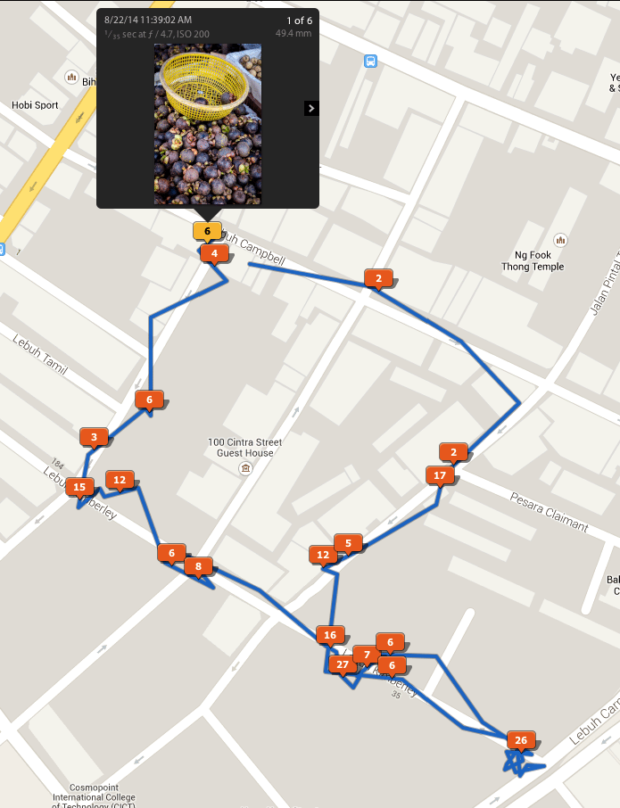 Screenshot 2014-08-22 14.50.16