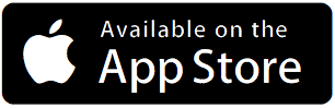 Screenshot 2014-10-23 15.20.06