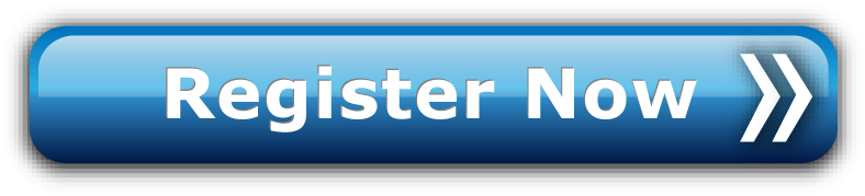 register-now
