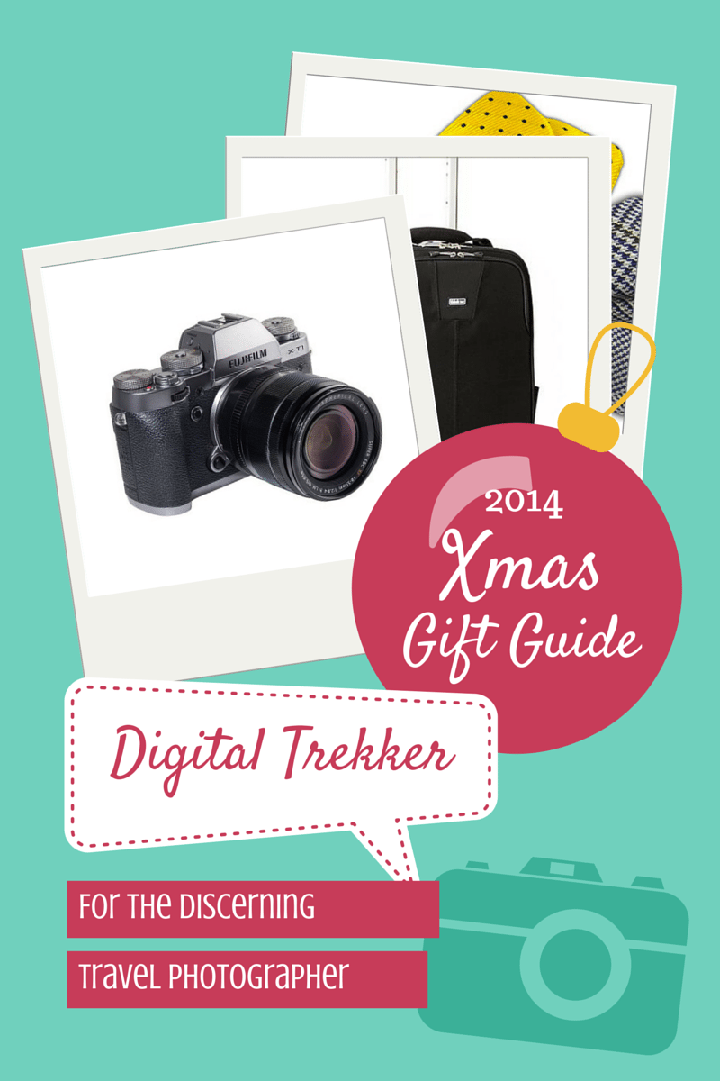 HolidayGuide