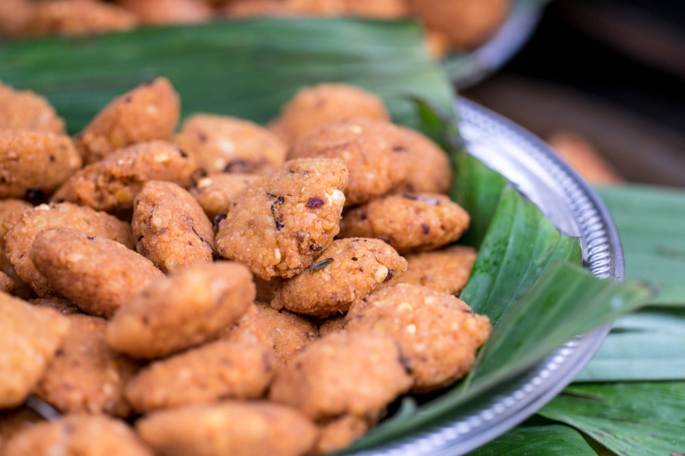 The XF 90mm f/2 could find it's way onto the camera of food photographers.