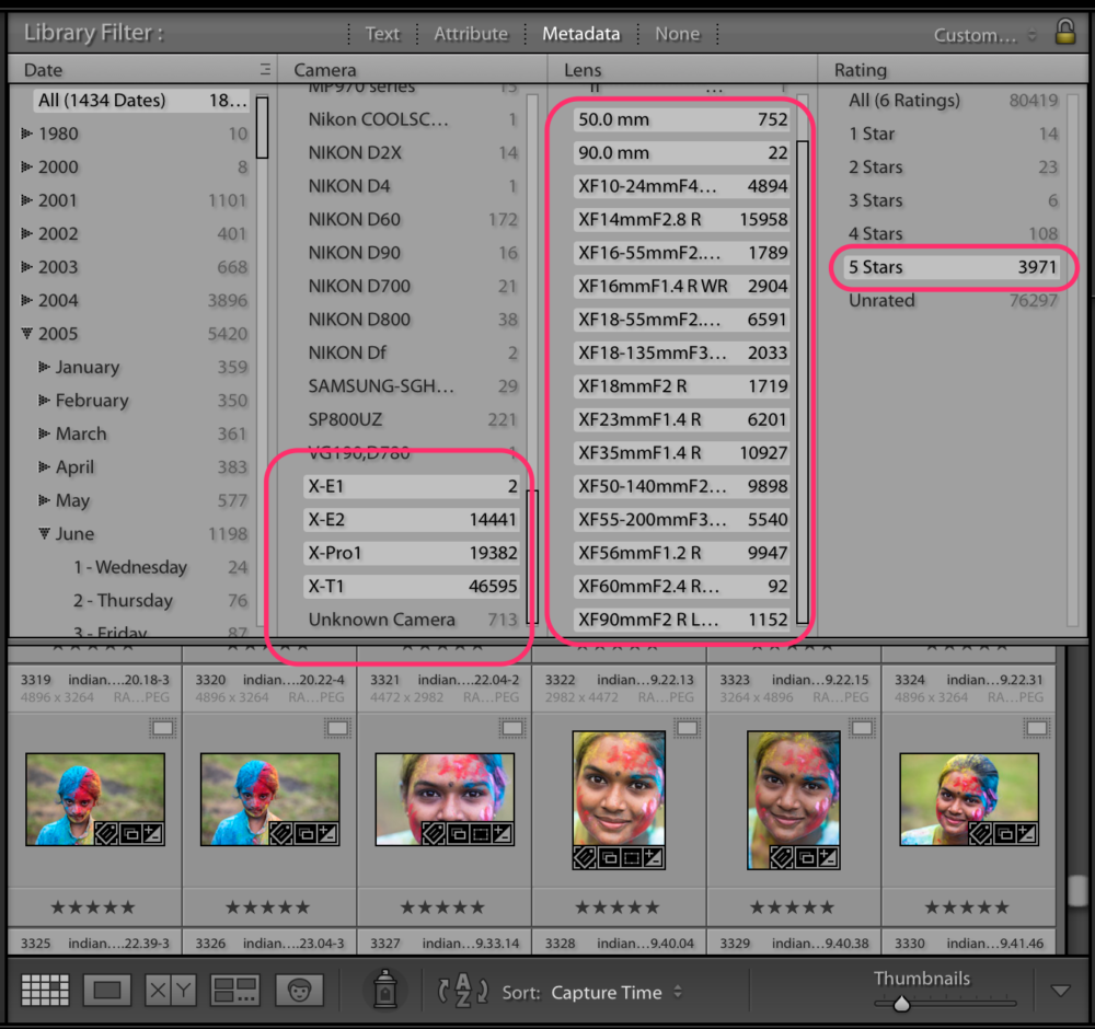 TheLightroomCatalog-2_lrcat_-_Adobe_Photoshop_Lightroom_-_Library
