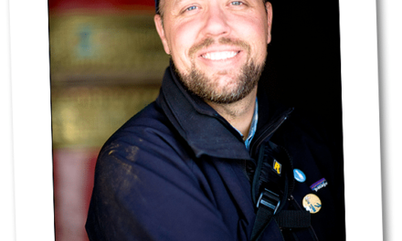 Tomorrow’s Guest Blogger; David DuChemin