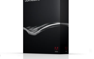 Lightroom 2.2 now available w/ update for 5D MKII.