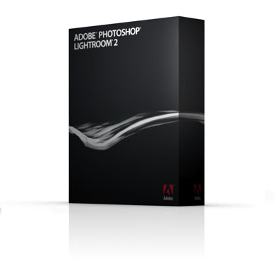 Lightroom 2.2 now available w/ update for 5D MKII.