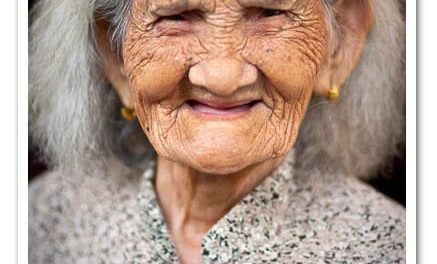More of Grandma's images