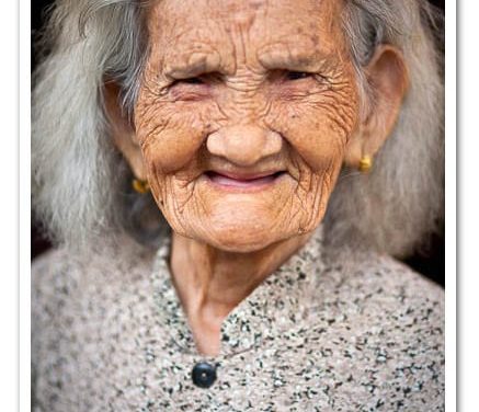 More of Grandma’s images