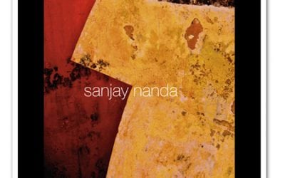 Insperation: Yantra Mantra – Lost in Time and Space