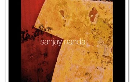 Insperation: Yantra Mantra – Lost in Time and Space