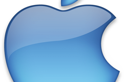 Apple's new releases make photographers smile.