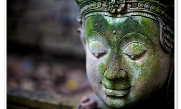 My Angkor