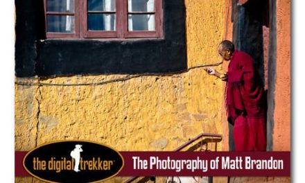 2010 Calendar on sale!