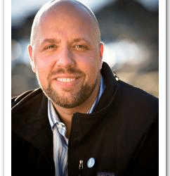 Depth of Field: David duChemin