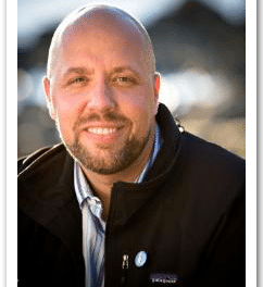 Depth of Field: David duChemin