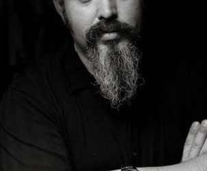 Depth of Field: Zack Arias