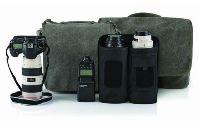 Think Tank Announces the Retrospective