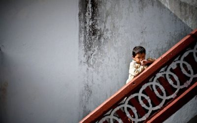 Composition: Prescriptive or Descriptive?