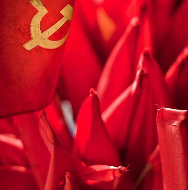 Hanoi, Vietnam