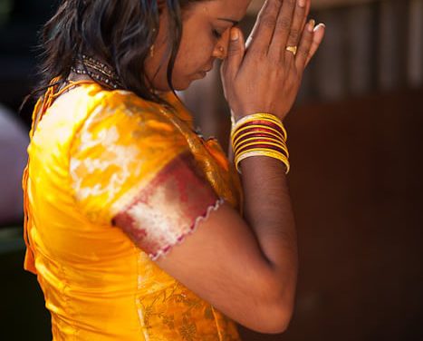 Thaipusam 2011 Day 1