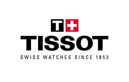 Welcome Tissot