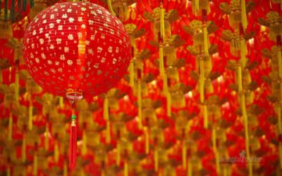 Wallpaper: February ’11 – Happy Chinese New Year!