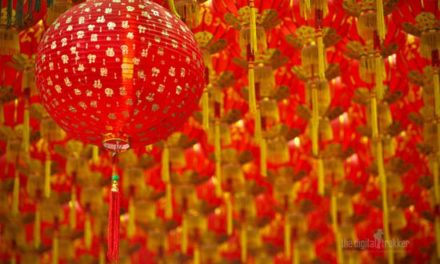 Wallpaper: February ’11 – Happy Chinese New Year!