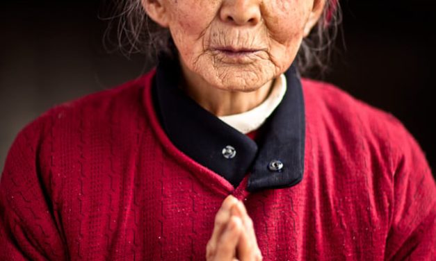 Chuengdu