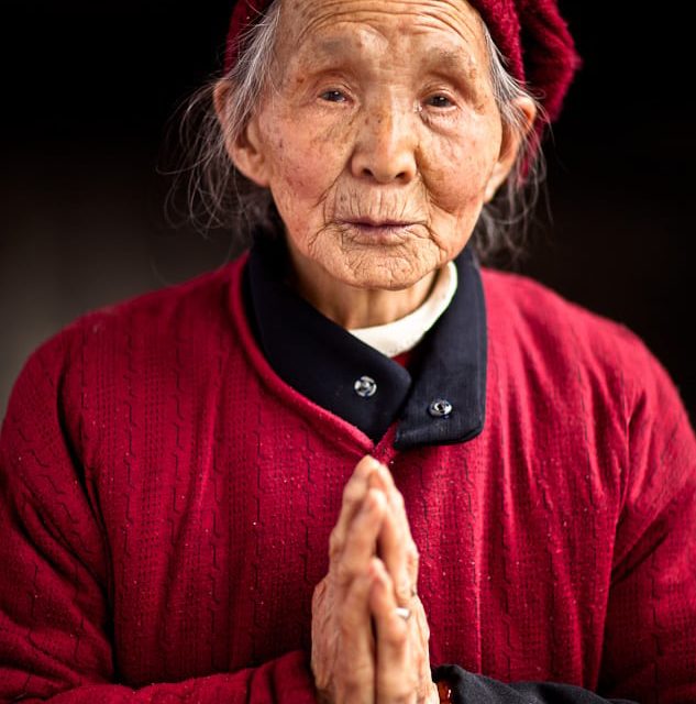 Chuengdu