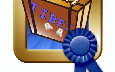 The Winner of Packing Pro is…