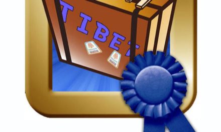 The Winner of Packing Pro is…