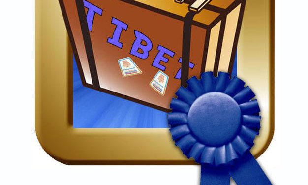 The Winner of Packing Pro is…