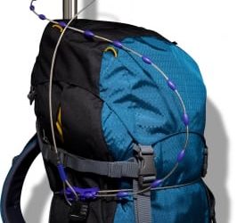 10 Handy Travel Accessories