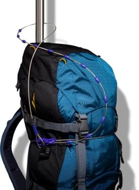 10 Handy Travel Accessories