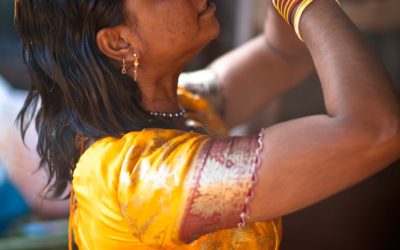 Thaipusam Gear Giveaway!