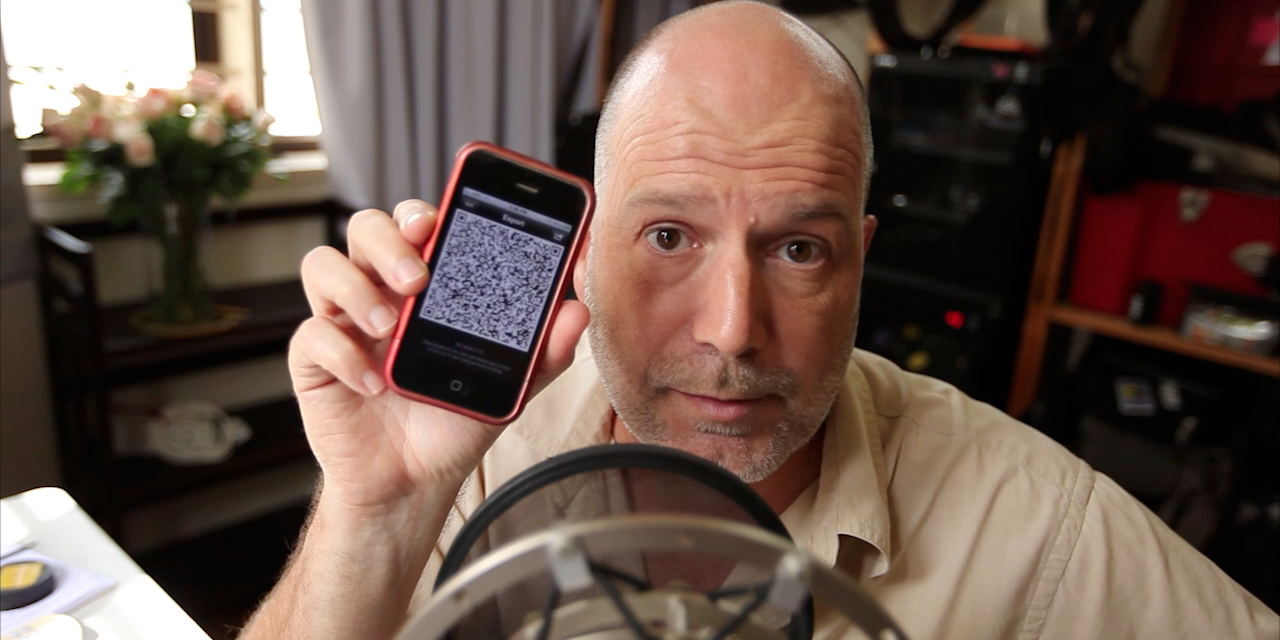 Vlog #7 Dining Room Shoot and a Case Study of Geotagging Photos