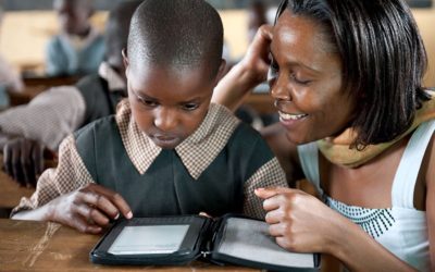 Interview: Jon McCormack – March To Read