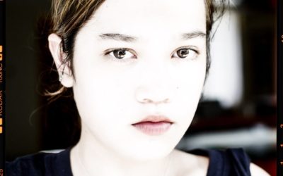 Jessie’s Avatar