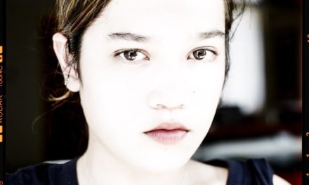 Jessie’s Avatar
