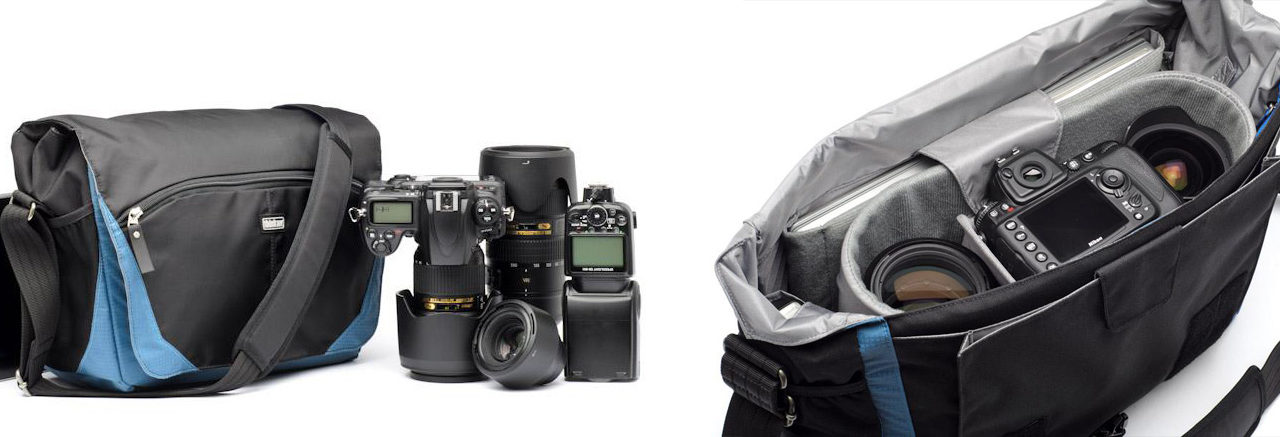 Fun Gear from Fun People
