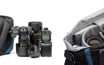 Fun Gear from Fun People
