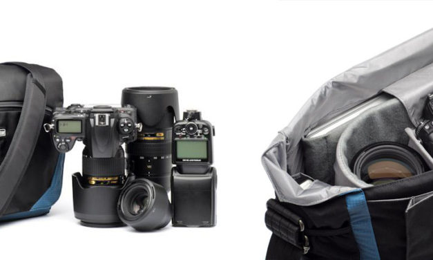 Fun Gear from Fun People