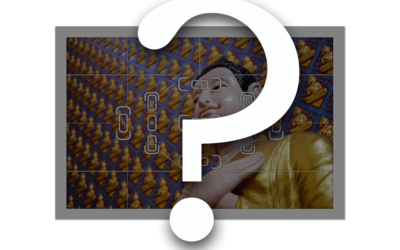 Contest: Depth of Field & Focal Length