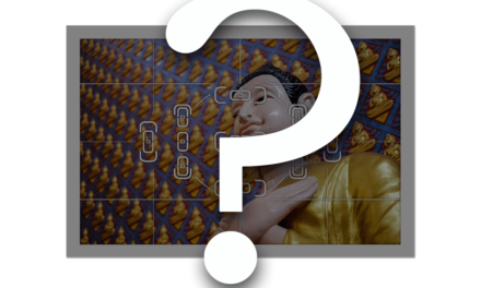 Contest: Depth of Field & Focal Length