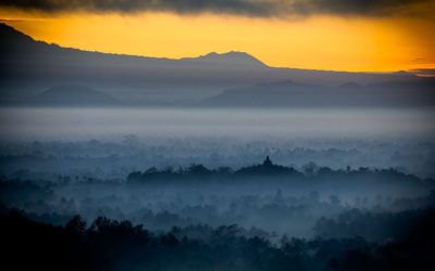 East Java-Bali Photo Tour