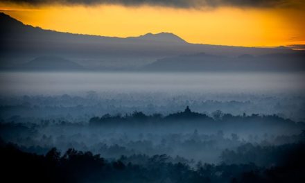 East Java-Bali Photo Tour