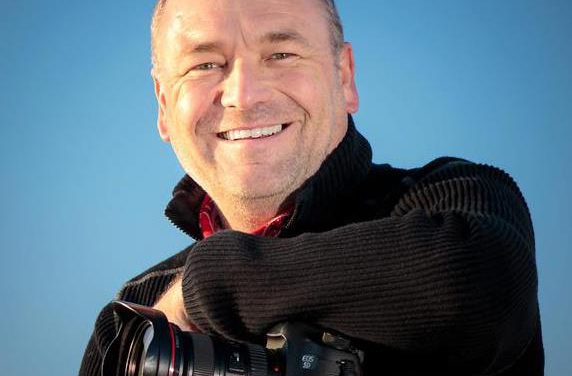 A Podcast Review of “The Photographers Workflow” e-Book